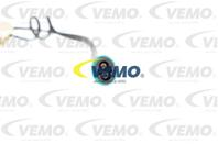 Датчик износа тормозных колодок