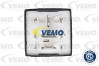 Реле, стартер