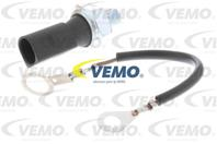 Датчик давления масла