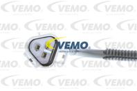 VEMO ДАТЧИК АБС