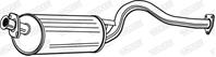 MUFFLER-QUIET-FLOWSS-IMPORT-PC(WAL)