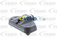 Датчик давления шины BMW + вентиль V99-72-4028-VEMO/36236798726 36236771034 36236781847