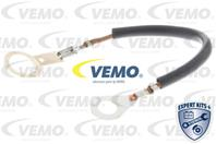 Датчик давления масла