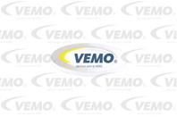 Термовыключатель, вентилятор радиатора