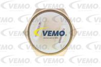 Термовыключатель, вентилятор радиатора