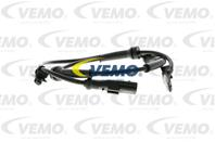 Датчик abs передн. лев./прав. renault kangoo, kangoo be bop, kangoo ex