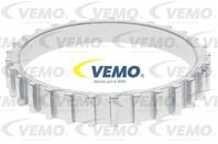 Зубчатый диск импульсного датчика, противобл. устр.