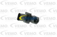 Датчик predkosci (3 styki) new beetle 99-09,caddy 96-03,golf 98-06,lup