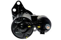 Стартер 12V  1 1 kW