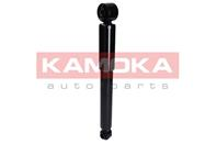 Автозапчасть