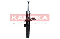 Автозапчасть