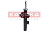 Автозапчасть