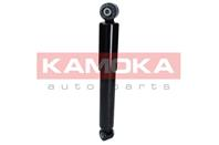 Автозапчасть