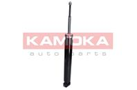 Автозапчасть