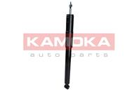 Автозапчасть