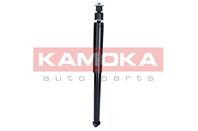 Автозапчасть