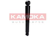 Автозапчасть