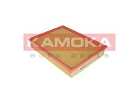Фильтр воздушный kamoka