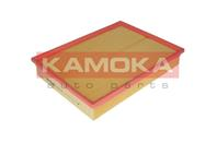 Фильтр воздушный kamoka