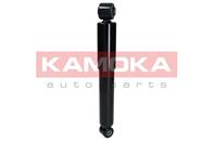 Автозапчасть