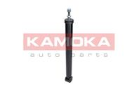 Автозапчасть