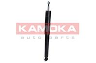 Автозапчасть