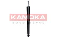 Автозапчасть