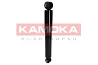 Автозапчасть