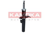 Автозапчасть