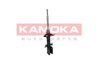 Автозапчасть