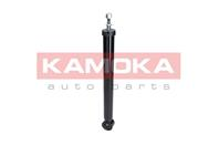 Автозапчасть