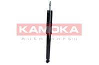 Автозапчасть