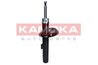 Автозапчасть