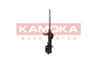 Автозапчасть