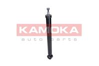 Автозапчасть