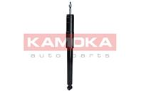 Автозапчасть