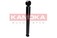 Автозапчасть