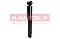 Автозапчасть