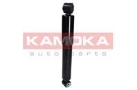 Автозапчасть