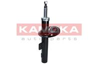 Автозапчасть