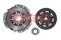 Комплект сцепления KAMOKA