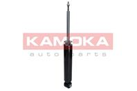 Автозапчасть