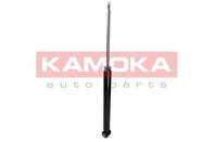 Автозапчасть