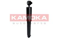 Автозапчасть