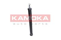 Автозапчасть