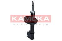 Автозапчасть