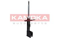 Автозапчасть