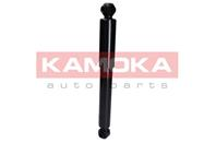 Автозапчасть