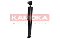 Автозапчасть