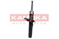 Автозапчасть